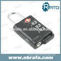 digit Luggage Password Lock